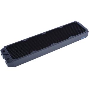 09602659-radiateur-watercooling-en-cuivre-alphacool-nexxxos-xt45-bleu-480-mm