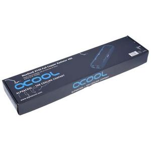 product/a/l/alphacool_09602659_bleu_5.jpg