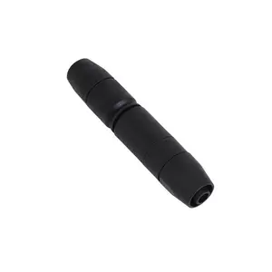 Watercooling release connector kit TPV Alphacool ES Quick image-0