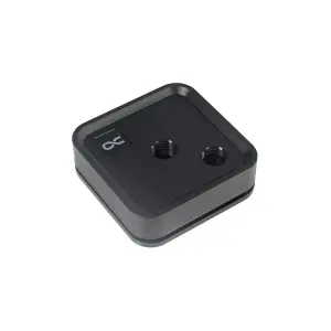 Waterblock pour processeur Alphacool CPU Core 1 LT image-0
