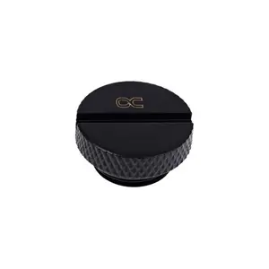 Accessoire watercooling G1/4 Alphacool image-0