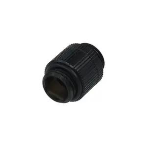Cooling accessory connector Alphacool G1/4 AG image-0