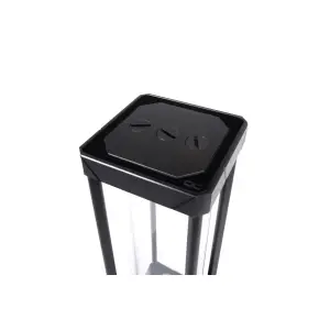 Réservoir watercooling avec pompe Alphacool Eisbecher Aurora D5 image-1