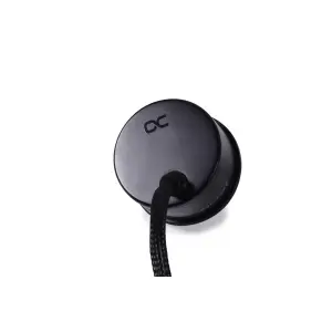 Réservoir watercooling avec pompe Alphacool Eisbecher Aurora D5 image-3