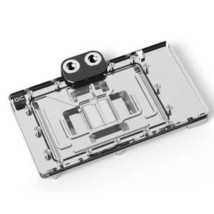 Accessoire watercooling Alphacool Rtx 4090 13394 image-0