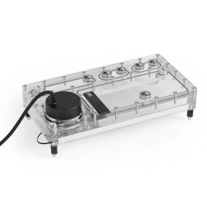 09602787-accessoire-watercooling-alphacool-core-distro-plate-280-left-d5-transparent-280-mm