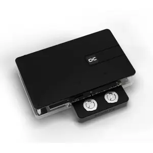 Waterblock pour processeur Alphacool Core Geforce RTX 5080 image-3