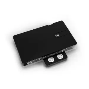 Waterblock pour processeur Alphacool Core Geforce RTX 5090 image-1