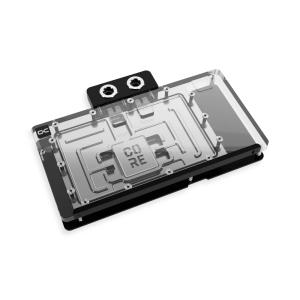 09602874-dissipateur-carte-graphique-alphacool-core-geforce-rtx-5080-solid-amp-noir-transparent-235-60x150-57x34-10-mm