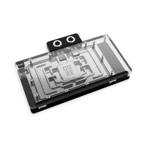 09602877-dissipateur-carte-graphique-alphacool-core-geforce-rtx-5090-solid-amp-noir-transparent-234-00x150-53x34-10-mm