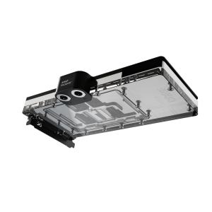 09602879-dissipateur-carte-graphique-alphacool-core-rx-9070-xt-taichi-noir-transparent-tu
