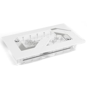 09602882-accessoire-watercooling-retroeclaire-alphacool-apex-distro-dark-base-pro-901-blanc-tu