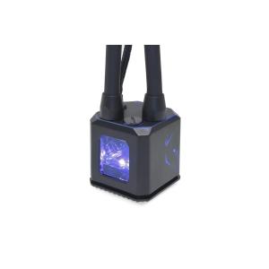 Waterblock pour processeur Alphacool Eisbaer Aurora image-4