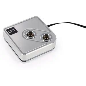 Waterblock per il processore Alphacool CPU Core 1 Aurora