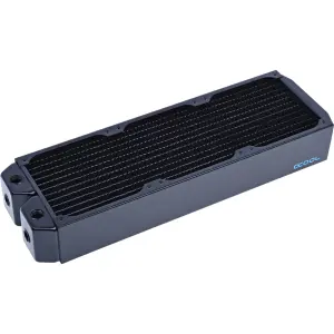 Watercooling-Kühler Alphacool NexXxoS UT60 - 360mm