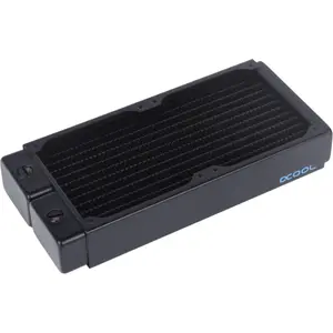 Vodní chladič Alphacool NexXxoS XT45 V2 - 240mm