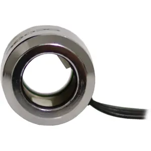 Anello Argb per tubo ø13 mm Alphacool Aurora HardTube LED Ring image-4