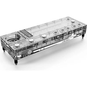 15475-plaque-alphacool-core-distro-plate-360-vpp-d-transparent-tu