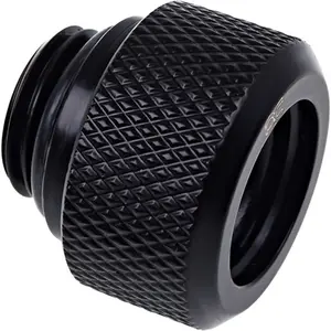 Tube fitting ø 13mm - g1/4 Alphacool Eiszapfen image-2