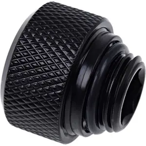 Tube fitting ø 13mm - g1/4 Alphacool Eiszapfen image-1