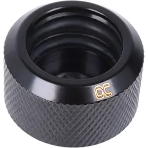 Raccordo a compressione per tubo ø 16mm - g1/4 Alphacool Eiszapfen