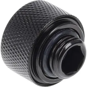 Raccordo a compressione per tubo ø 16mm - g1/4 Alphacool Eiszapfen image-1