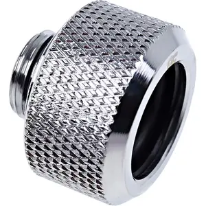 Tube fitting ø 16mm - g1/4 Alphacool Eiszapfen