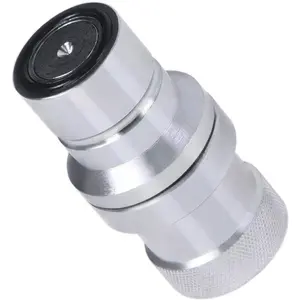 Self-locking male fitting g1/4 Alphacool Eiszapfen Quick Coupling