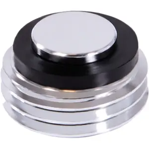 Bouchon Watercooling pour G1/4 Alphacool Eiszapfen Screw Plug v2 image-1