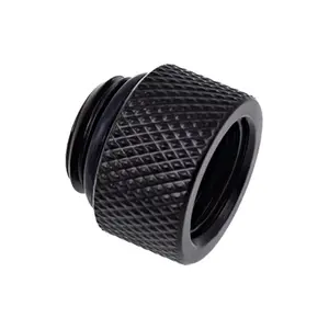 Connection watercooling eiszpafen extension g1/4 Alphacool image-2