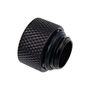Connection watercooling eiszpafen extension g1/4 Alphacool image-1