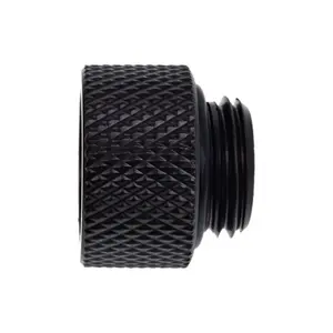 Connection watercooling eiszpafen extension g1/4 Alphacool image-0
