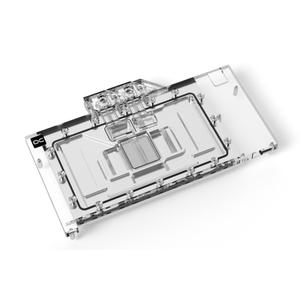 9602342-waterblock-pour-processeur-avec-plaque-arriere-alphacool-eisblock-aurora-acryl-rtx4090-suprim-noir-tu