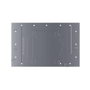 Waterblock pour processeur avec sauvegarde Alphacool Eisblock Aurora Acryl Rtx4080 Suprimx image-2