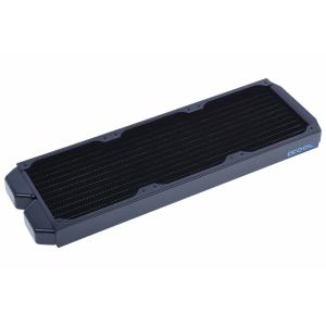 9602393-radiateur-watercooling-360-mm-alphacool-nexxxos-st30-noir-tu