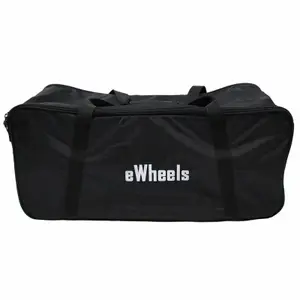 trewatb-reisetasche-alphard-d-e-wheel-schwarz-tu