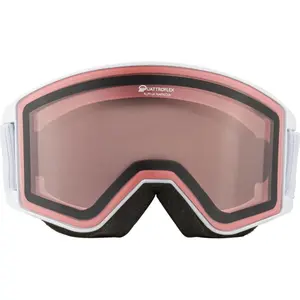 Skiový maska Alpina Narkoja Q image-1