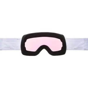 Skimaske Alpina Venet Q-Lite image-1