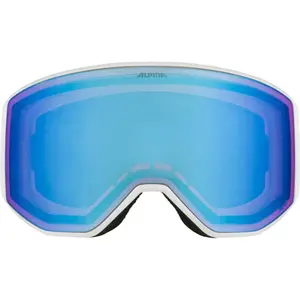 Skimaske Alpina Venet Q-Lite image-2