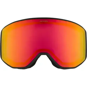 Skimaske Alpina Venet Q-Lite image-1