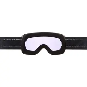 Skimaske Alpina Venet Q-Lite image-2