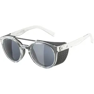 Gafas de sol Alpina Glace