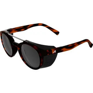 Gafas de sol Alpina Glace