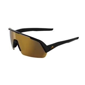 Gafas de protección Alpina Turbo HR