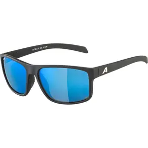 Gafas de sol Alpina Nacan I P