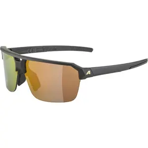Solbriller Alpina SWIFT HR