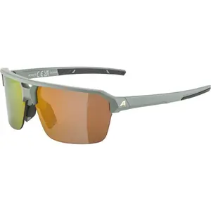 Solbriller Alpina SWIFT HR