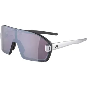 Gafas de sol Alpina Bonfire Mag Q