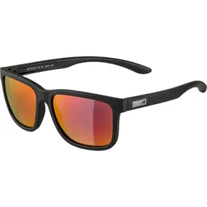 Sunglasses Alpina Burst image-0
