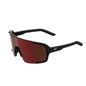 Gafas de sol Alpina Lumin
